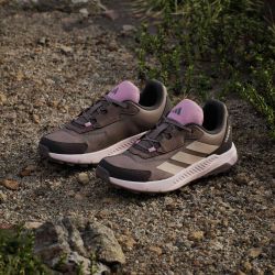 Zapatillas Anylander j