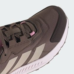 Zapatillas Anylander j
