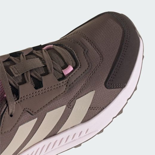 Zapatillas Anylander j