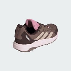 Zapatillas Anylander j