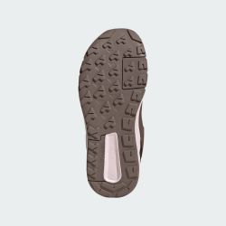 Zapatillas Anylander j