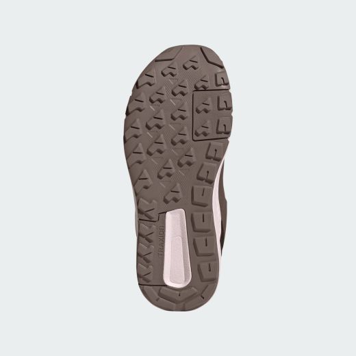 Zapatillas Anylander j