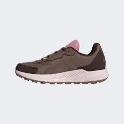 Zapatillas Anylander j