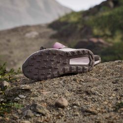 Zapatillas Anylander j