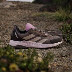 Zapatillas Anylander j