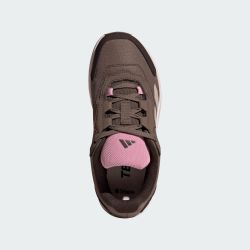 Zapatillas Anylander j