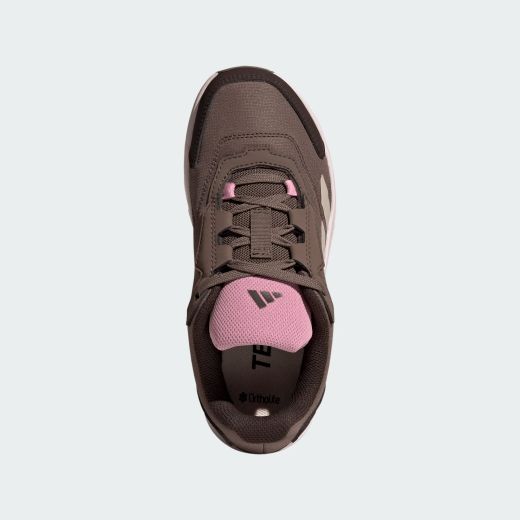 Zapatillas Anylander j