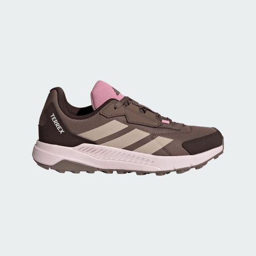 Zapatillas Anylander j