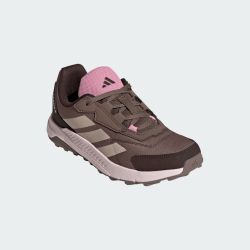 Zapatillas Anylander j