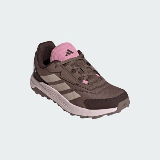 Zapatillas Anylander j