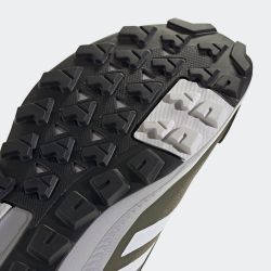 Zapatillas Anylander W