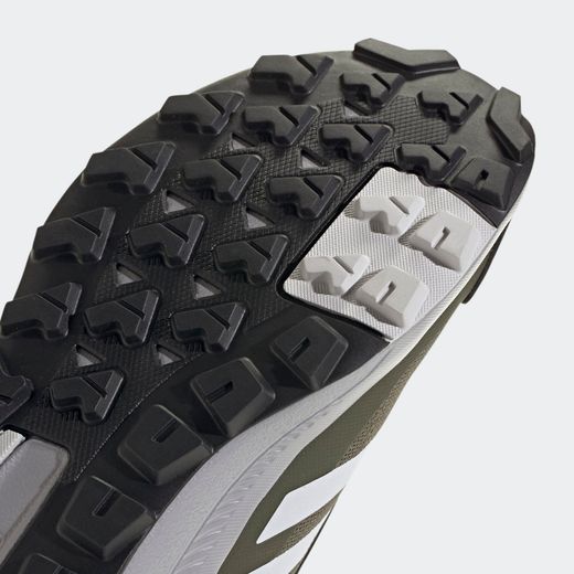 Zapatillas Anylander W