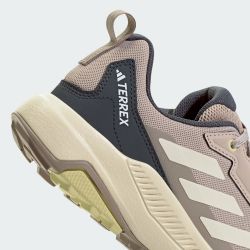 Zapatillas Anylander W