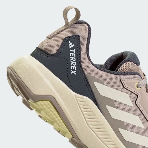 Zapatillas Anylander W
