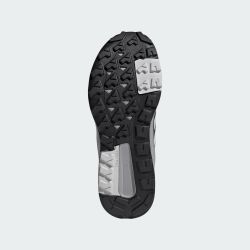 Zapatillas Anylander W