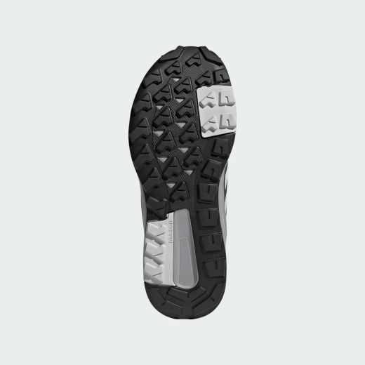 Zapatillas Anylander W