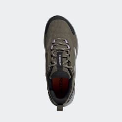 Zapatillas Anylander W