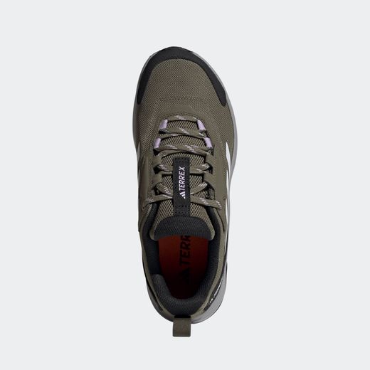 Zapatillas Anylander W