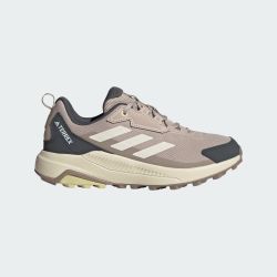 Zapatillas Anylander W
