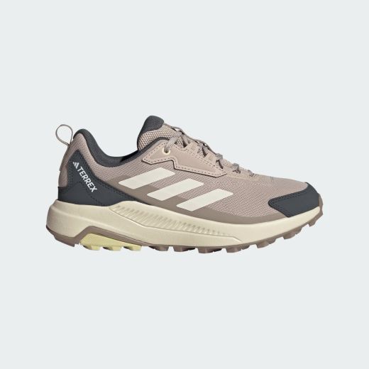 Zapatillas Anylander W