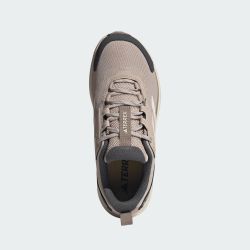 Zapatillas Anylander W