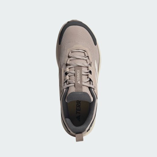 Zapatillas Anylander W