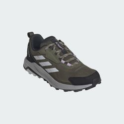 Zapatillas Anylander W
