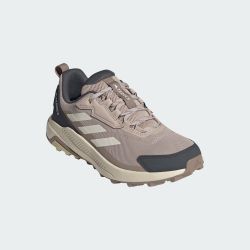 Zapatillas Anylander W