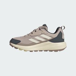 Zapatillas Anylander W