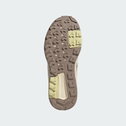 Zapatillas Anylander W