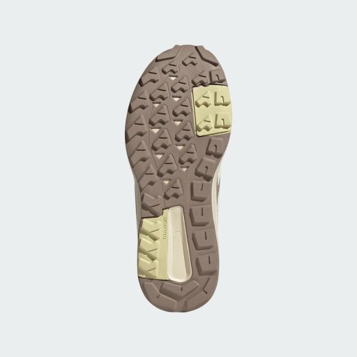 Zapatillas Anylander W