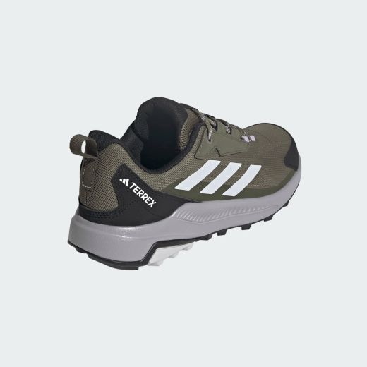 Zapatillas Anylander W
