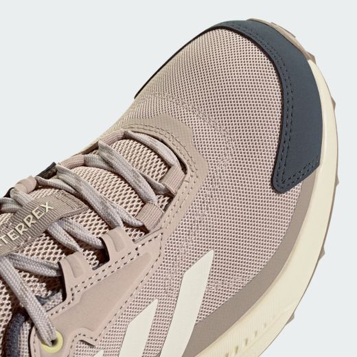 Zapatillas Anylander W