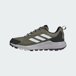 Zapatillas Anylander W