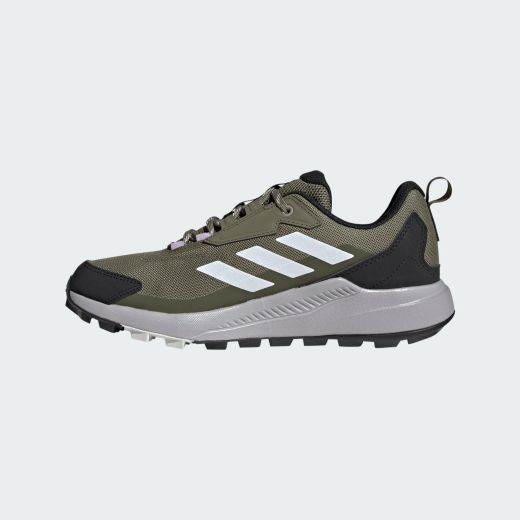 Zapatillas Anylander W