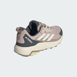 Zapatillas Anylander W