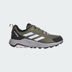 Zapatillas Anylander W