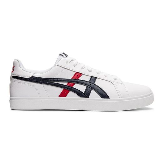 Chaussures Asics Classic CT