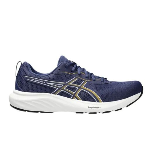 Zapatillas Asics GEL CONTEND 9 AZUL INDIGO