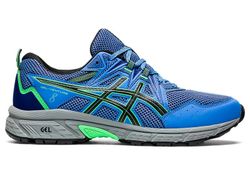 Asics Gel-Venture 8 Running Shoes