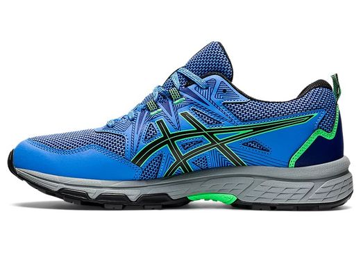 Asics Gel-Venture 8 Running Shoes
