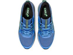 Asics Gel-Venture 8 Running Shoes