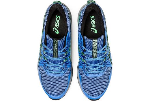Asics Gel-Venture 8 Running Shoes