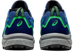 Asics Gel-Venture 8 Running Shoes