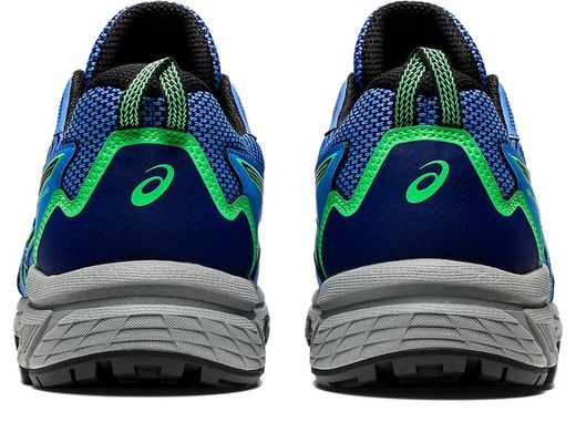 Asics Gel-Venture 8 Running Shoes