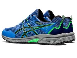 Asics Gel-Venture 8 Running Shoes