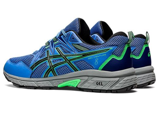 Asics Gel-Venture 8 Running Shoes