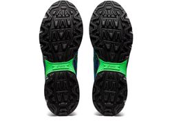 Asics Gel-Venture 8 Running Shoes