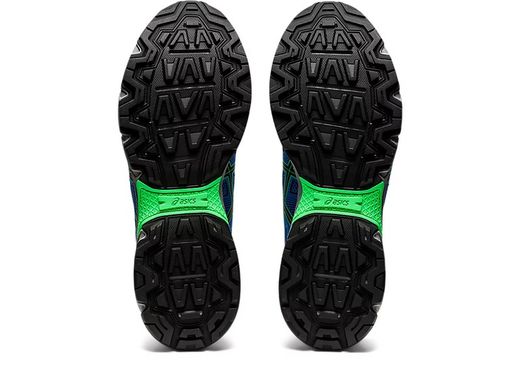 Asics Gel-Venture 8 Running Shoes