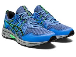 Asics Gel-Venture 8 Running Shoes